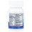 Multivitamines pour Hommes avec Fer 2
