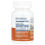 Fer Plus Vitamine C 2