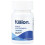 Multivitamines pour Hommes avec Fer 1