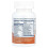 Multivitamines avec Fer 2