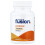 Probiotique 1