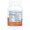 Multivitamines avec Fer 2