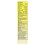 Bach Rescue Spray Kinder, Stresslinderung, Ab 2 Jahren 2
