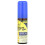 Bach Rescue Sleep Spray Kinder, Ab 2 Jahren 1