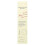 Tonifiant Éclat Correcteur de Taches Sombres 2