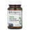 SpectraZyme Complete Enzymes 1