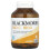 Blackmores, Bio C 1000, 150 Tabletti 1