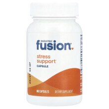 Soutien Anti-Stress