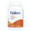 Soutien Anti-Stress 1