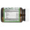 SpectraZyme Complete Enzymes 2