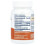 Soutien Anti-Stress 2