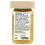 Propolis Raw Honey 2