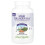 Maxi Collagen H.A. 1