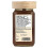 Pine Raw Honey, Honeydew Honey 2