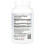 Maxi Collagen H.A. 2