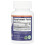 Nattokinase 2