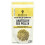 Pollen d'Abeille Anatolien Brut Sauvage 1