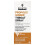Propolis Ingwer-Rachenspray 1