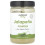 Épicerie, Poudre de Jalapeno 1