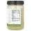 Épicerie, Poudre de Jalapeno 2
