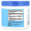 Calcium BHB, goBHB, Geschmacksneutral 2
