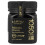 Manuka Honey, Raw & Unpasteurized, UMF 23+ 1