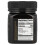 Manuka Honey, Raw & Unpasteurized, UMF 23+ 2