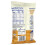 Organic Crunchy Sticks, 6+ Months, Cheddar Cheese 2