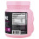 Pre-Workout, Dschungelsaft 3