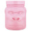 Pre-Workout, Dschungelsaft 1