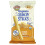 Organic Crunchy Sticks, 6+ Months, Cheddar Cheese 1