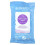 Lingettes Dents et Gencives, Raisin 1