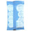 Lingettes Dents et Gencives, Raisin 2