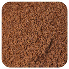 Bio-Chaga-Pilzpulver