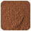 Poudre de Champignon Chaga Bio 1