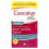 Détoxification Contraceptive pour Femmes 2