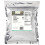 Poudre de Champignon Chaga Bio 2