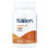 Vitamine B1 1