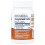 Vitamine B1 2