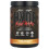 HYDE Nightmare, Intensives Energie-Pre-Workout, Orangen-Traum 1
