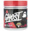 Ghost Pompe, Warheads Pastèque Acidulée 1