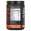 HYDE Nightmare, Intensives Energie-Pre-Workout, Orangen-Traum 2