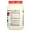 Ghost Molkenprotein, Fruchtige Cereal Milk 2