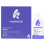 Bioaktiv Multi, Gemischte Beere 1
