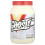 Ghost Vegan Protein, Pancake Batter 1