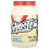 Ghost Molkenprotein, Fruchtige Cereal Milk 1