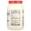 Ghost Vegan Protein, Pancake Batter 2