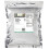 Poudre de Champignon Maitake Bio 2