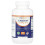 Calcium + D3, K2, B12 1