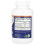 Calcium + D3, K2, B12 2